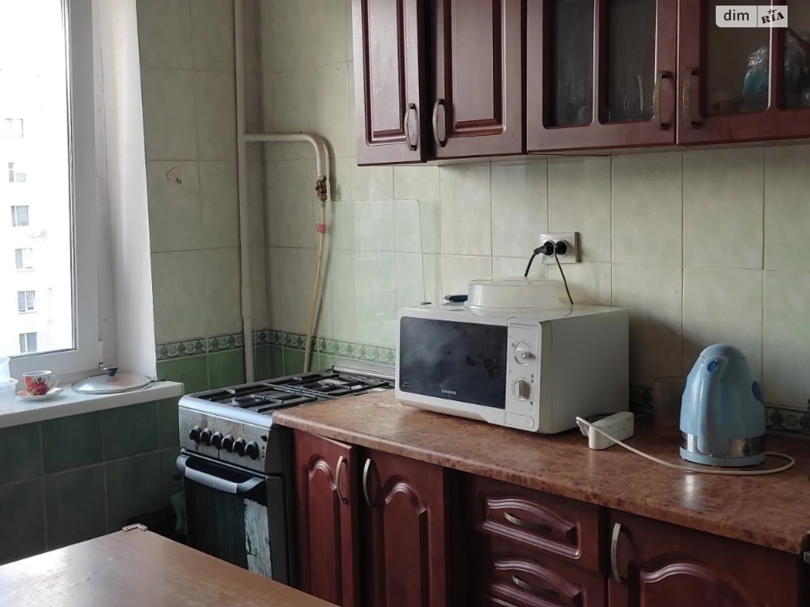 Сдается в аренду комната 64 кв. м в Виннице, цена: 3000 грн - фото 1