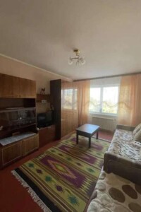 Продаж квартири, Київ, р‑н. Троєщина, Червоної Калини (Маяковського Володимира) проспект, буд. 26Б