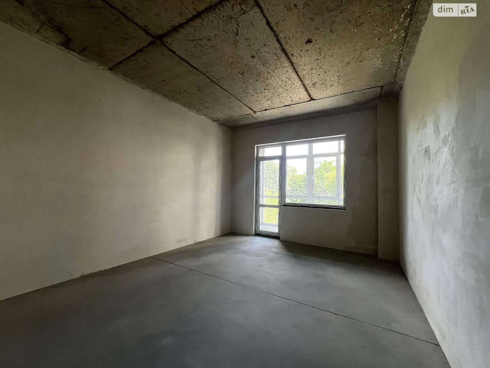 Продается 1-комнатная квартира 59.4 кв. м в Киеве, ул. Василия Барки, 10 - фото 1