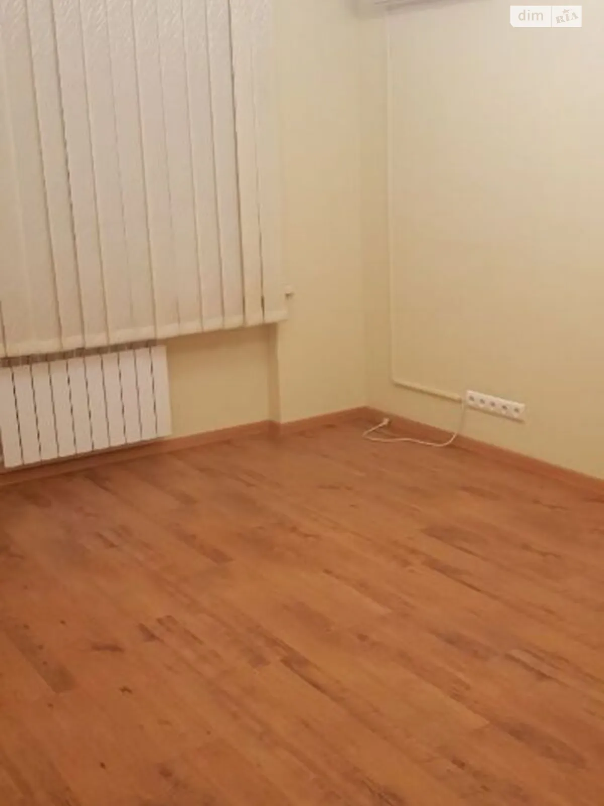 Сдается в аренду объект сферы услуг 30 кв. м в 5-этажном здании, цена: 10000 грн - фото 1