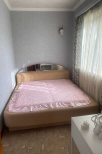 Аренда жилья в Полтавской области Сниму жилье долгосрочно Полтавской области