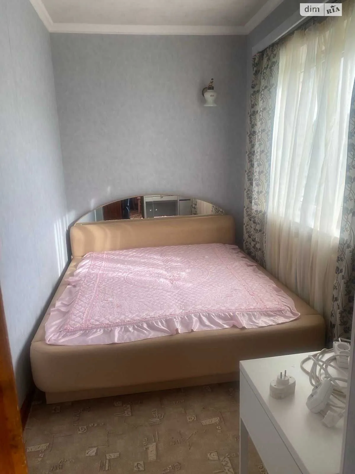 Сдается в аренду 2-комнатная квартира 45.2 кв. м в, цена: 8000 грн - фото 1