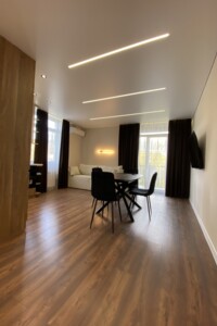 Куплю квартиру Закарпатской области