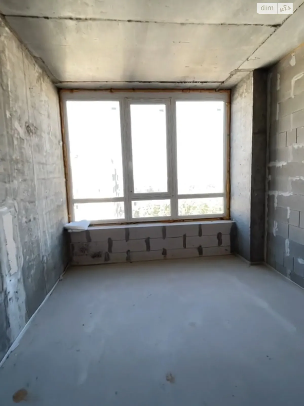 Продается 2-комнатная квартира 58 кв. м в Ирпене, ул. Университетская(Карла Маркса), 3/9 - фото 1