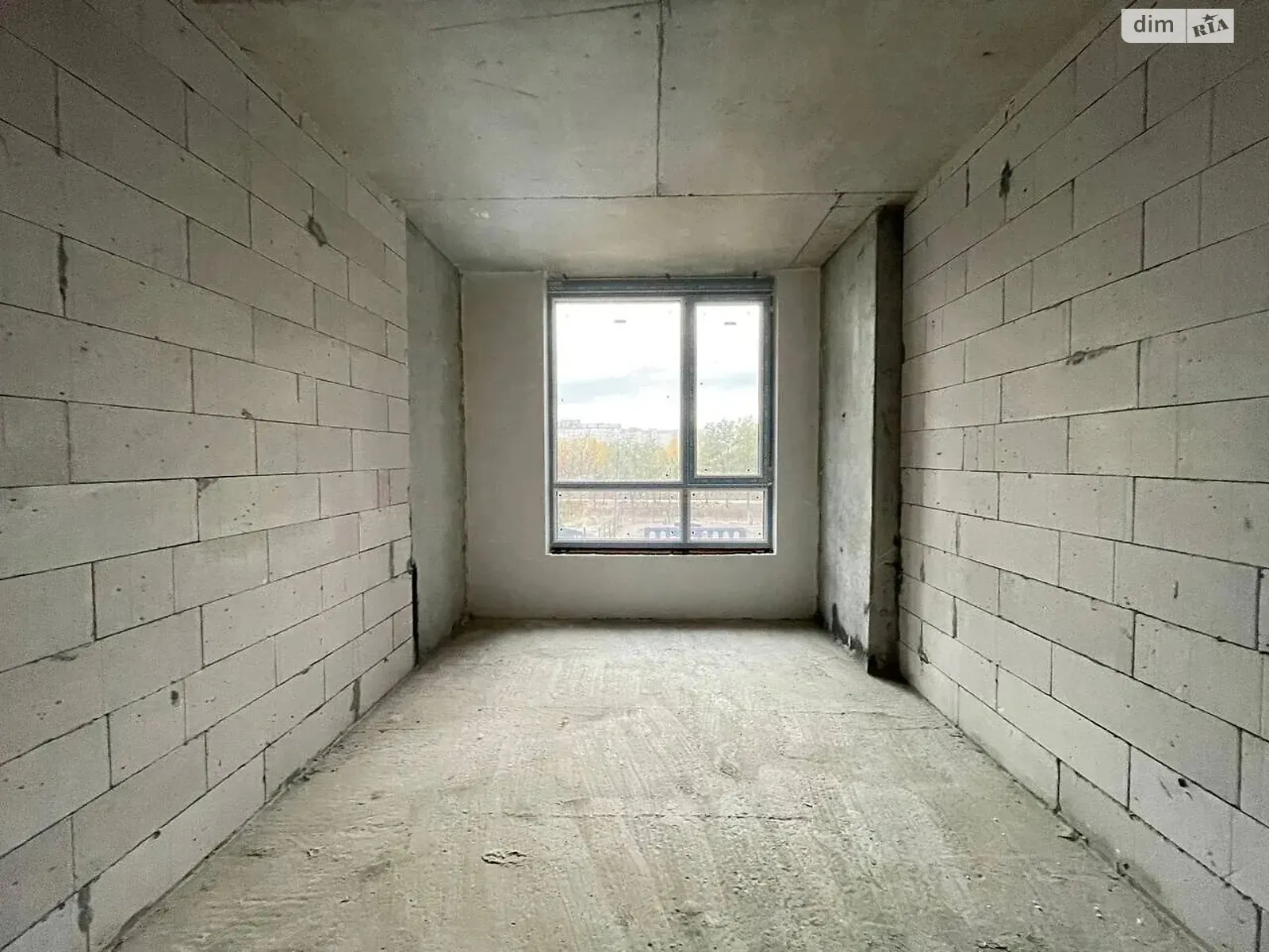 Продается 2-комнатная квартира 64 кв. м в Угорниках, ул. Героев Николаева(Сеченова), 129А корпус 7 - фото 1