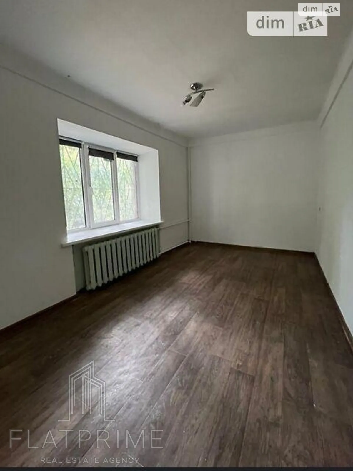 Продается 3-комнатная квартира 56.9 кв. м в Киеве, цена: 93000 $ - фото 1