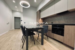 Довгострокова оренда квартири, Дніпро, р‑н. Проспект Поля, Подолинського Сергія вулиця, буд. 31