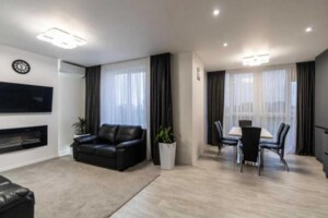 Продажа квартиры, Ивано-Франковская, Угорники (Ивано-Франковск), Героев Николаева (Сеченова) улица, дом 129А корпус 23