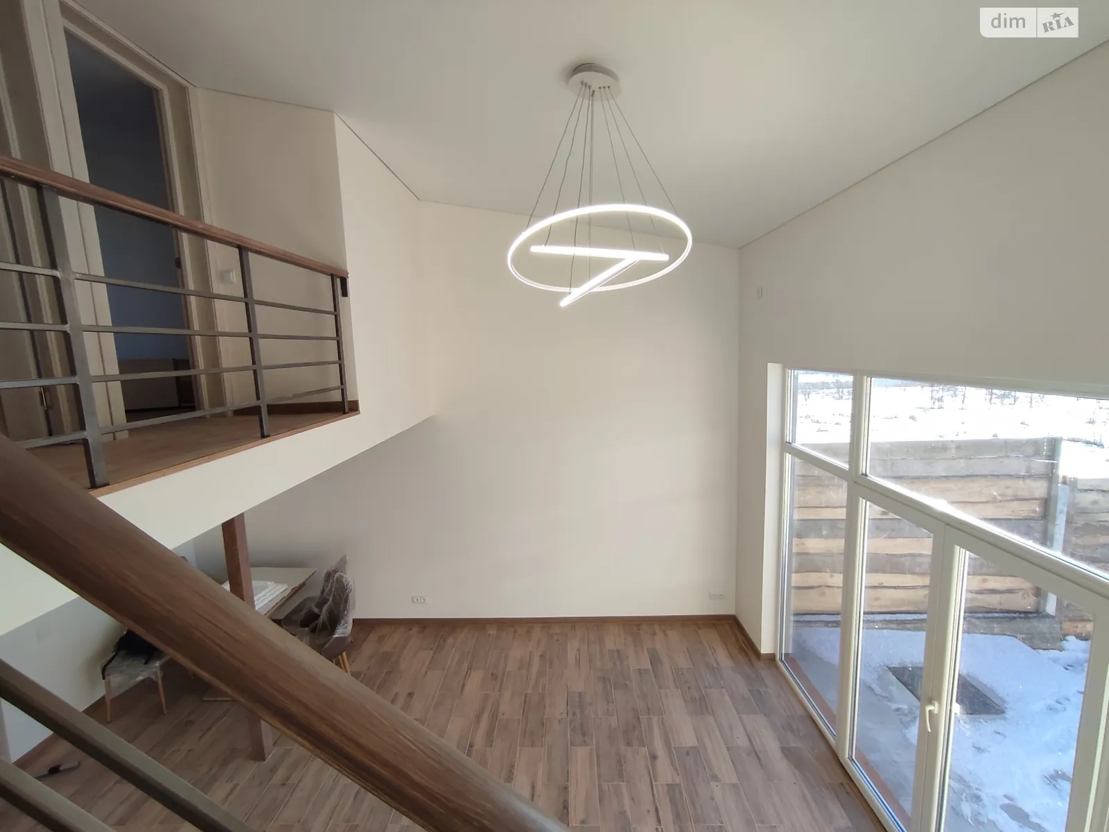 ул. Надпрудная, 27 Песочин ЖК Надпрудный, цена: 35000 $ - фото 1