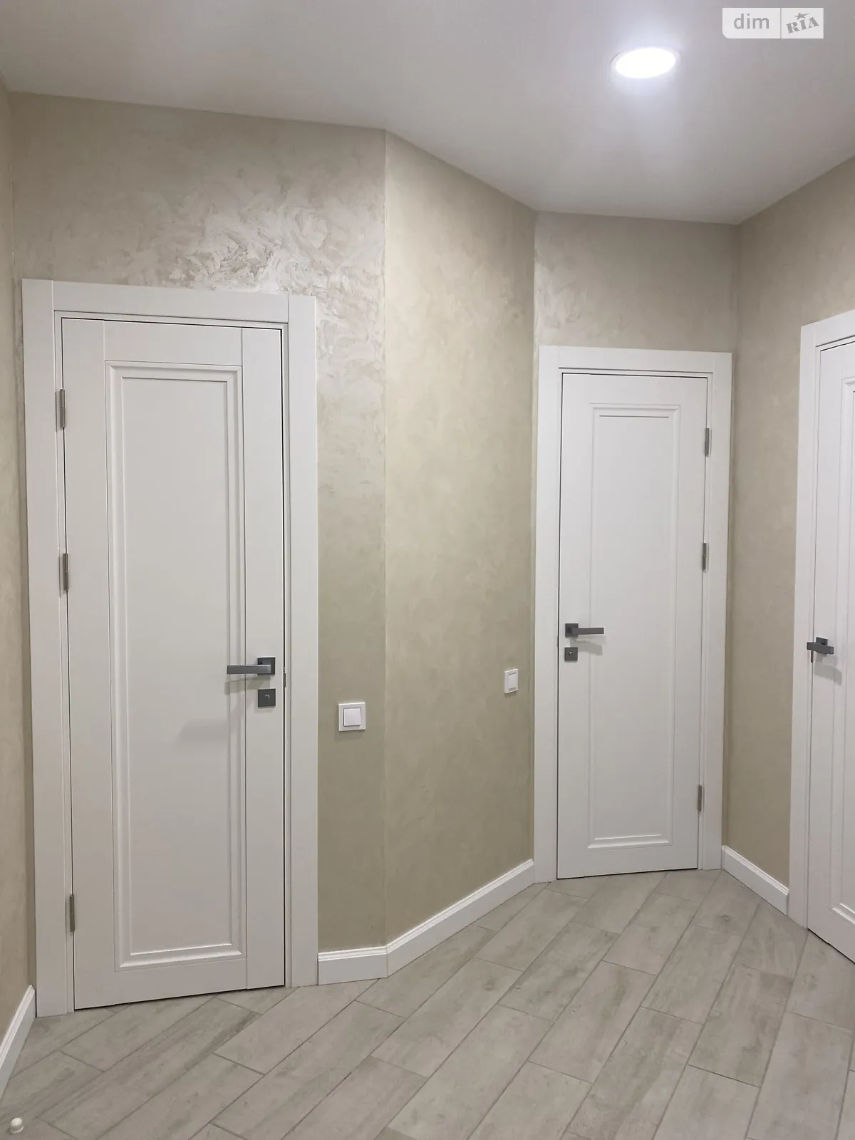 Здається в оренду 2-кімнатна квартира 60 кв. м у Івано-Франківську, вул. В'ячеслава Чорновола, 155 - фото 1