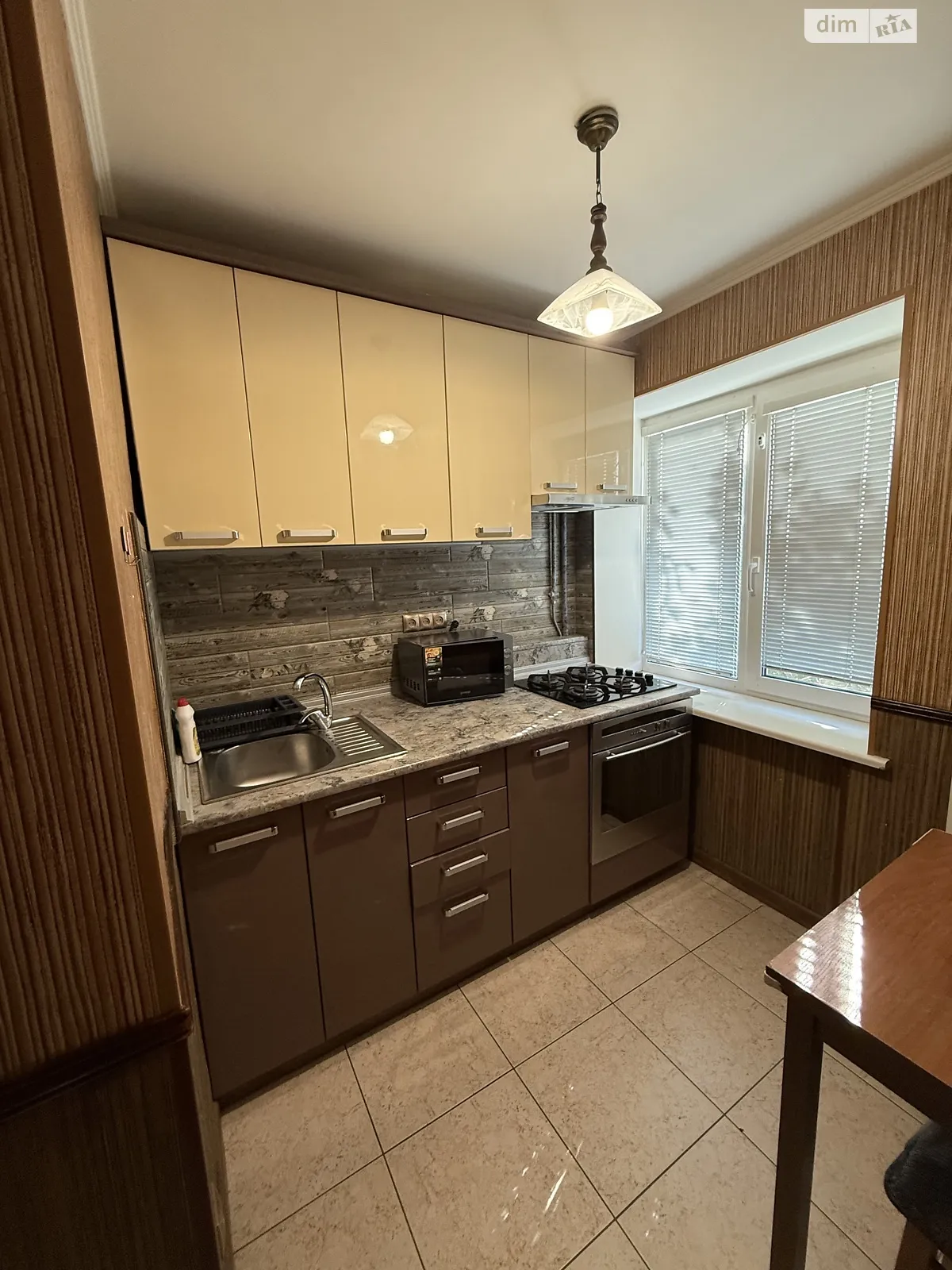 Продается 2-комнатная квартира 40.1 кв. м в Николаеве, цена: 40000 $ - фото 1