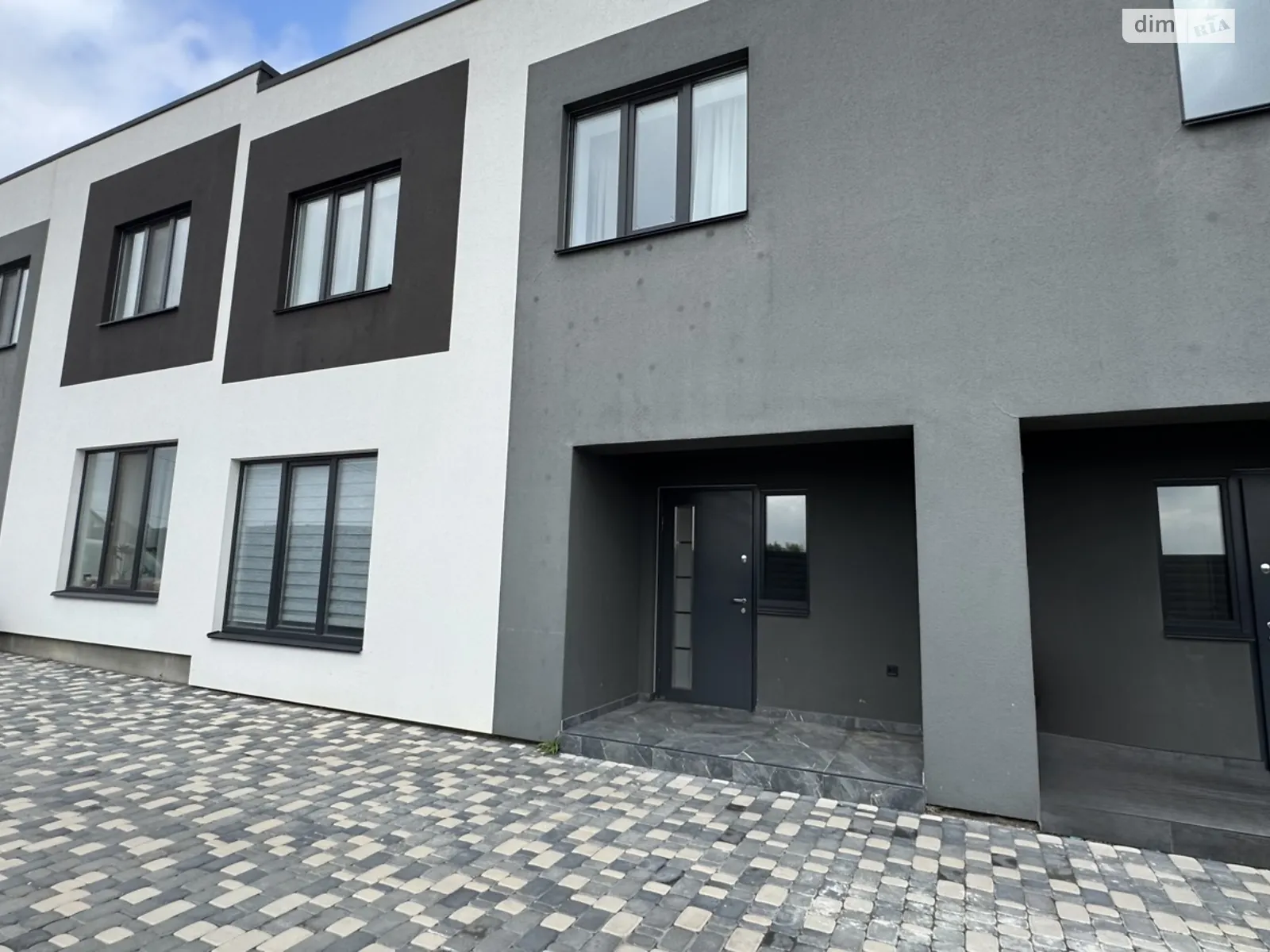 вул. Головна Академічний Вінниця, цена: 65000 $ - фото 1