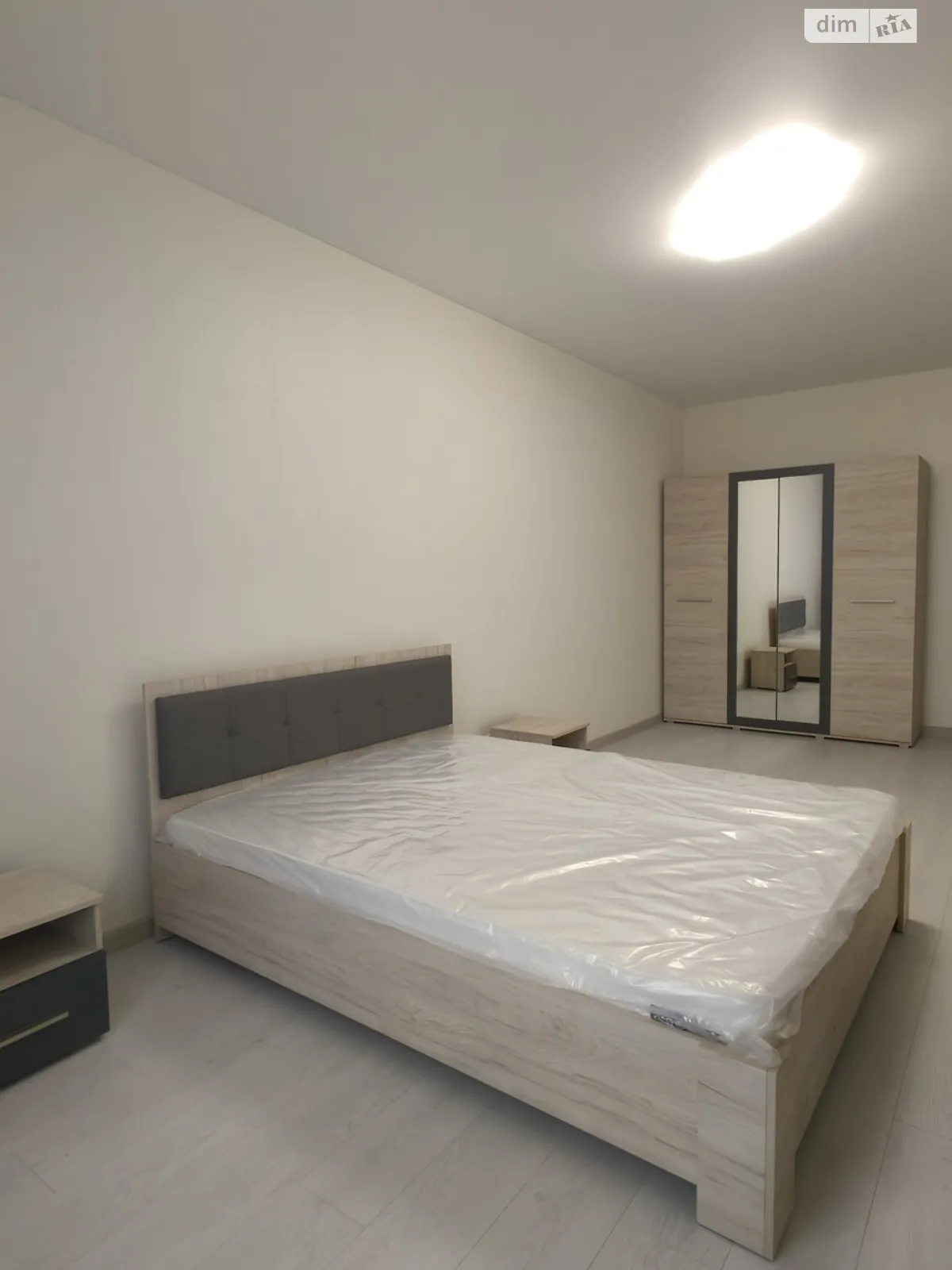 Сдается в аренду 2-комнатная квартира 82 кв. м в Хмельницком, Старокостянтиновское шоссе, 20/3Б корпус 1 - фото 1