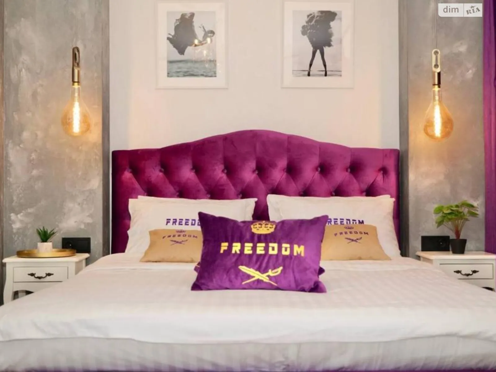 Продается 3-комнатная квартира 72.9 кв. м в Киеве, ул. Большая Васильковская, 71 - фото 1