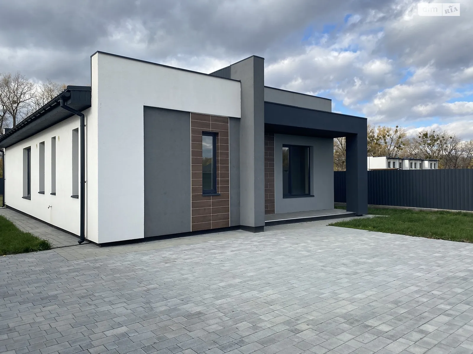 Гниванское шоссе Бохоники, цена: 140000 $ - фото 1