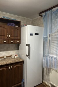 Продаж квартири, Вінниця, р‑н. Центр, Кропивницького вулиця