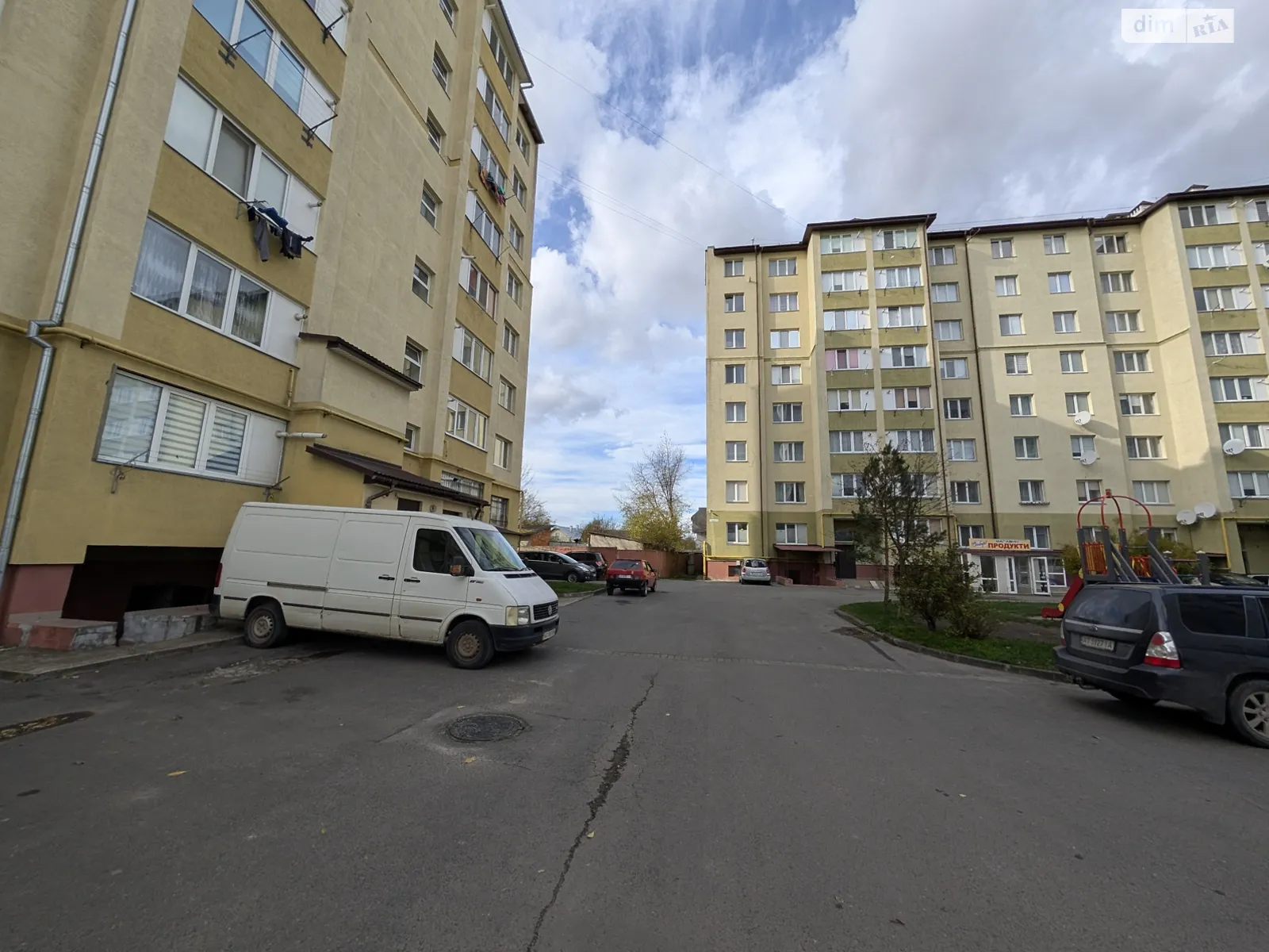 Продається приміщення вільного призначення 102.1 кв. м в 10-поверховій будівлі, цена: 18000 $ - фото 1