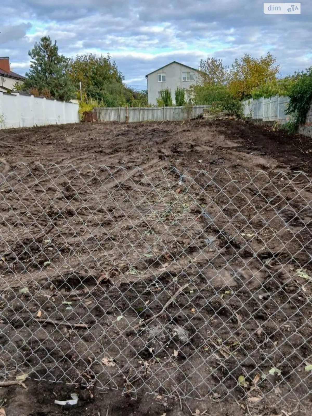 Продается земельный участок 8.46 соток в Одесской области, цена: 95000 $ - фото 1