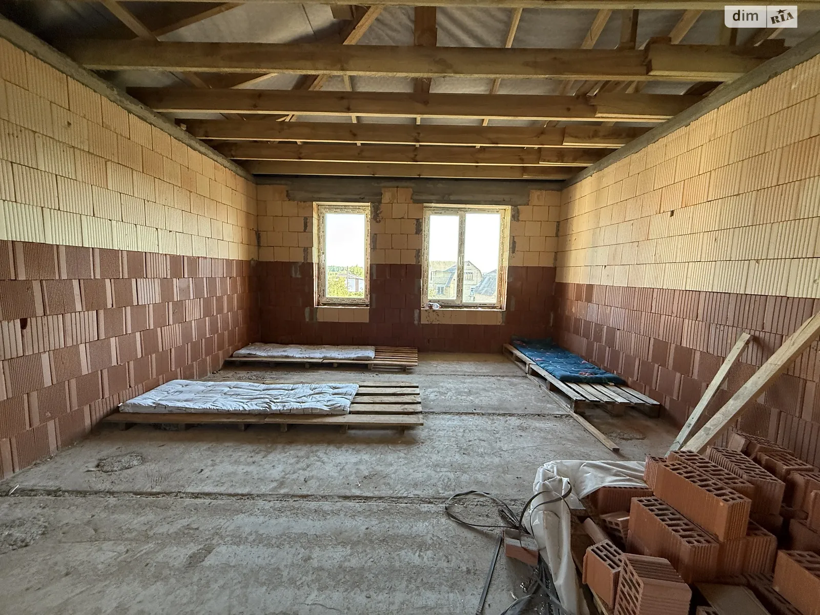 вул. Незалежності Стоянка, цена: 90000 $ - фото 1