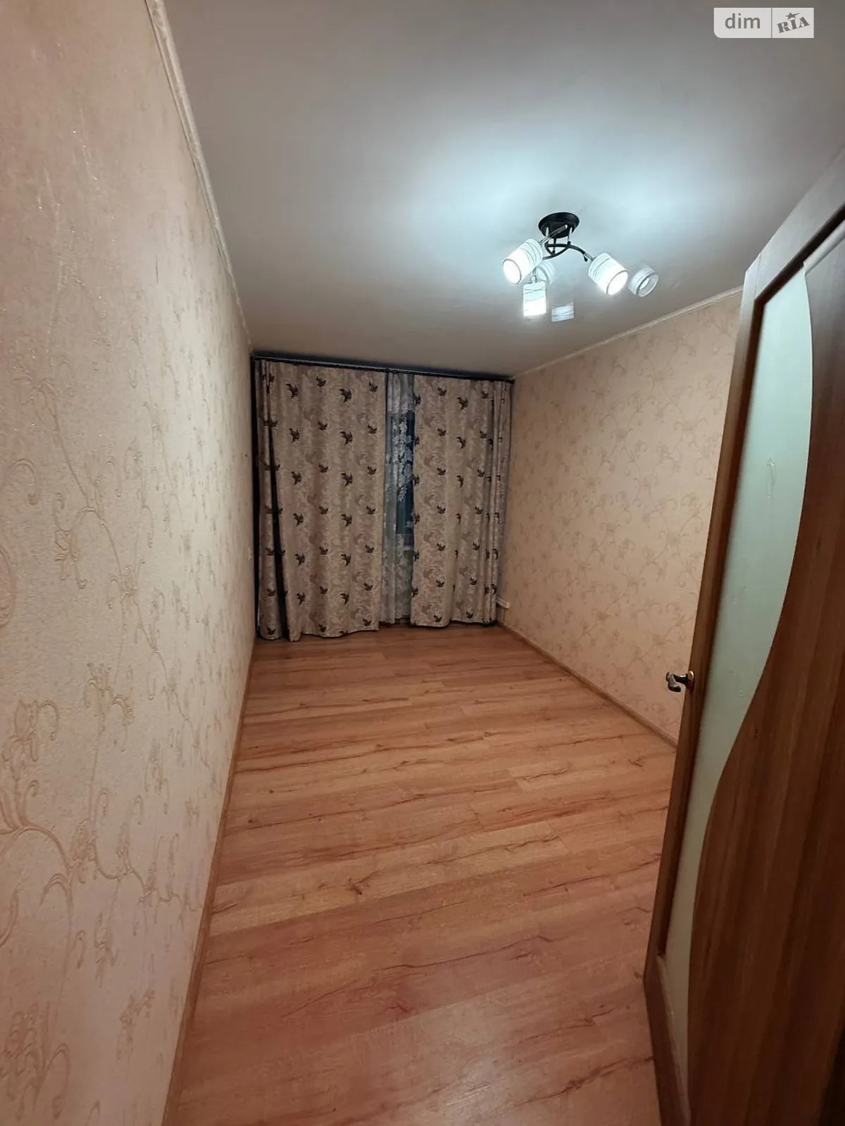 Продается 3-комнатная квартира 61.3 кв. м в Николаеве, цена: 32000 $ - фото 1