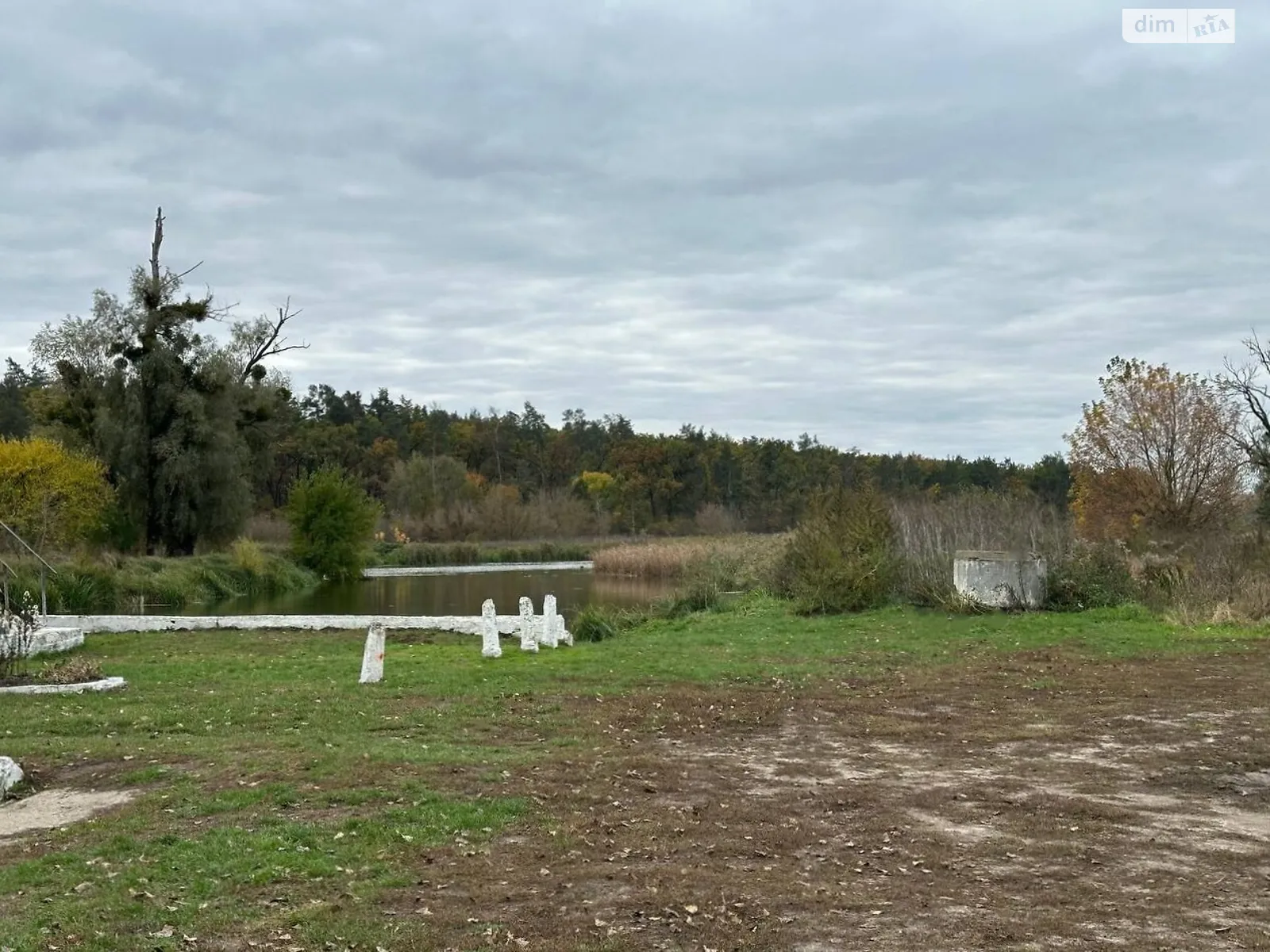 Ірпінь, цена: 104000 $ - фото 1