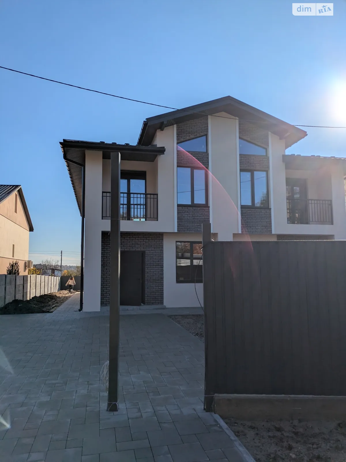 ул. Независимости Стоянка, цена: 90000 $ - фото 1