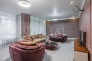 Довгострокова оренда квартири, Київ, р‑н. Печерський, Андрія Верхогляда (Драгомирова) вулиця, буд. 14