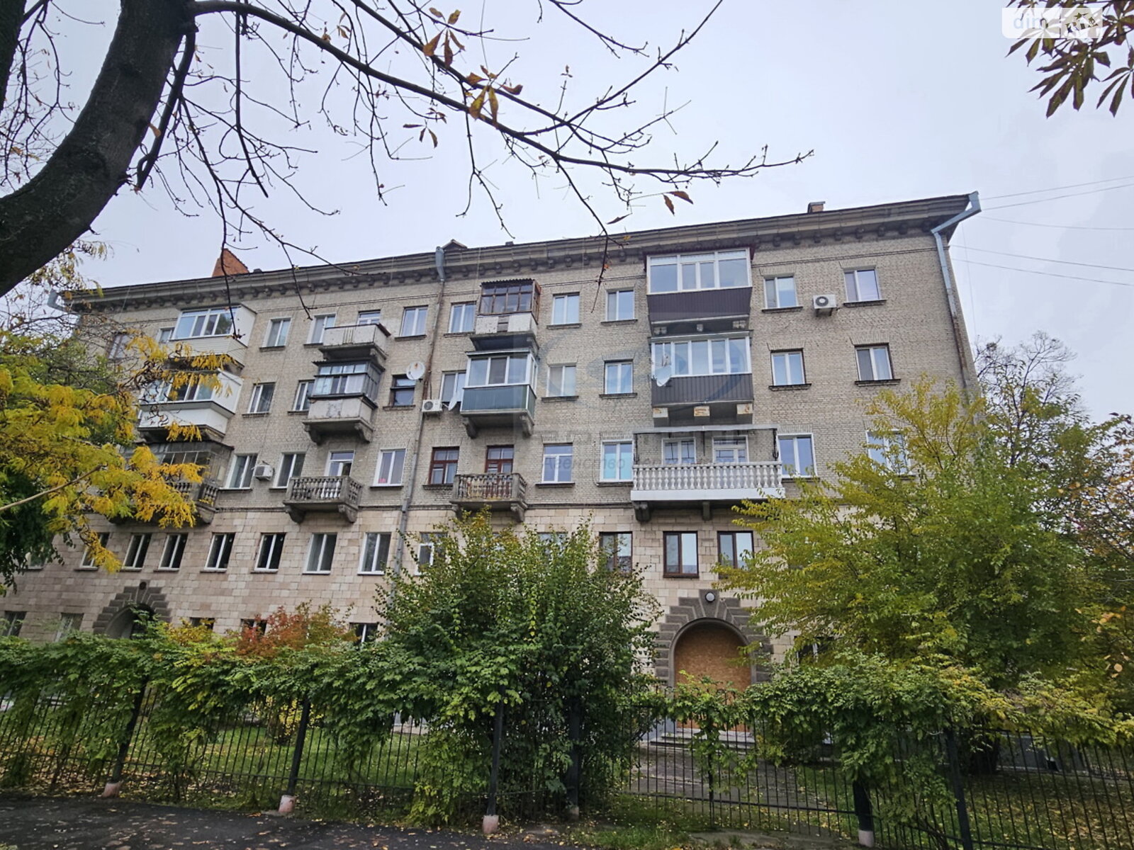 Прев'ю фото 27