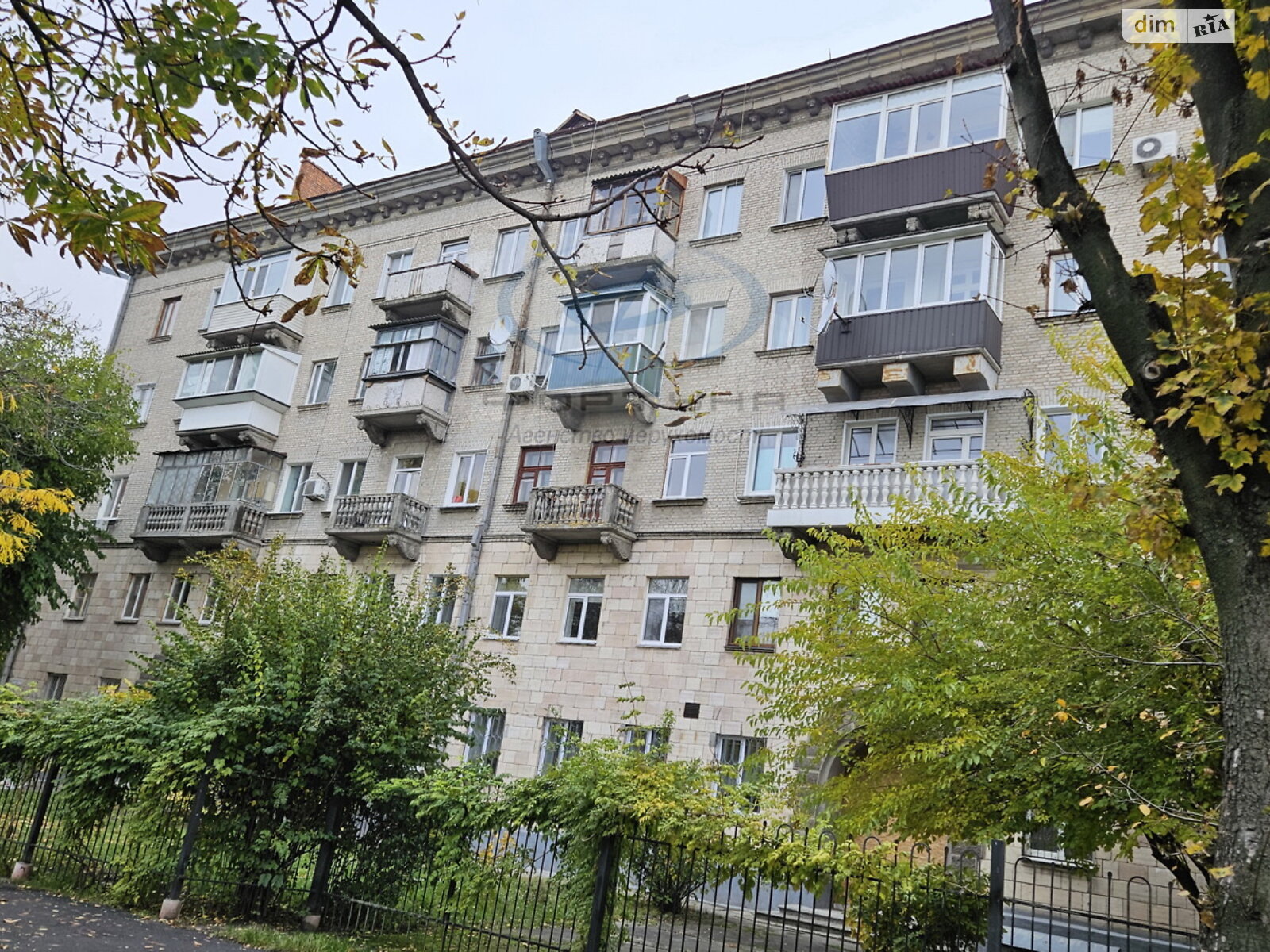 Прев'ю фото 24