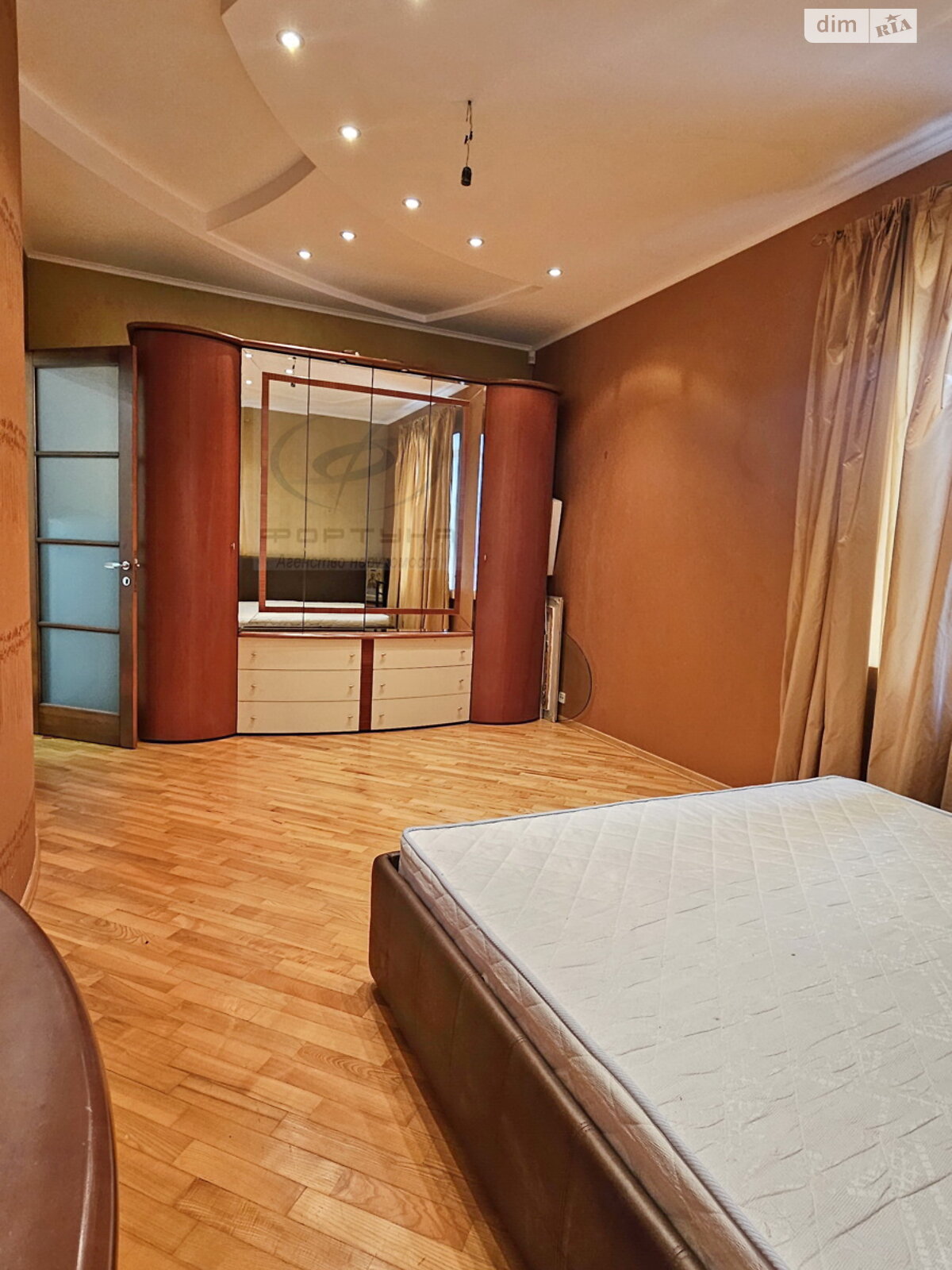 Прев'ю фото 14