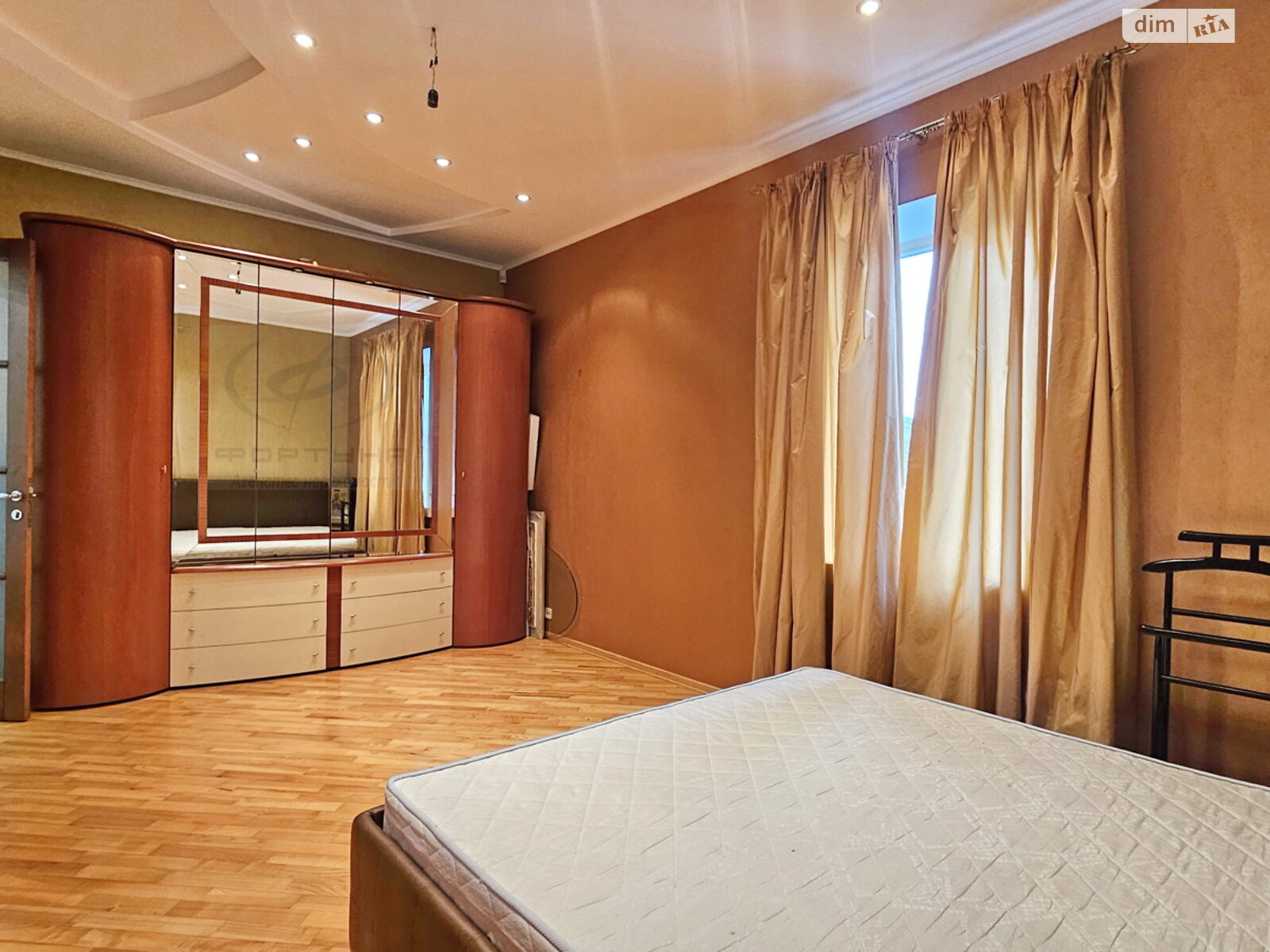 Прев'ю фото 13