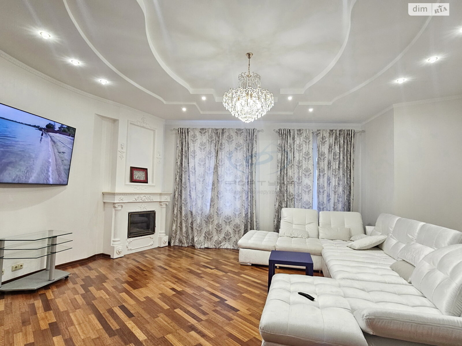 Прев'ю фото 1