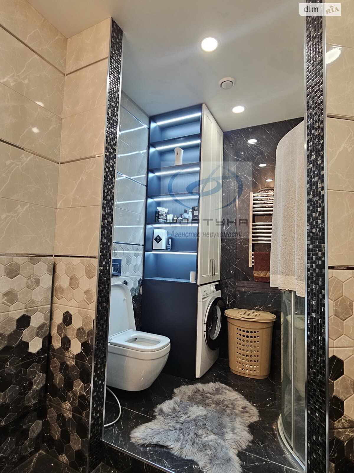 Прев'ю фото 20