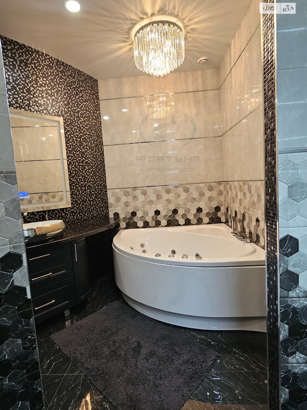 Прев'ю фото 21