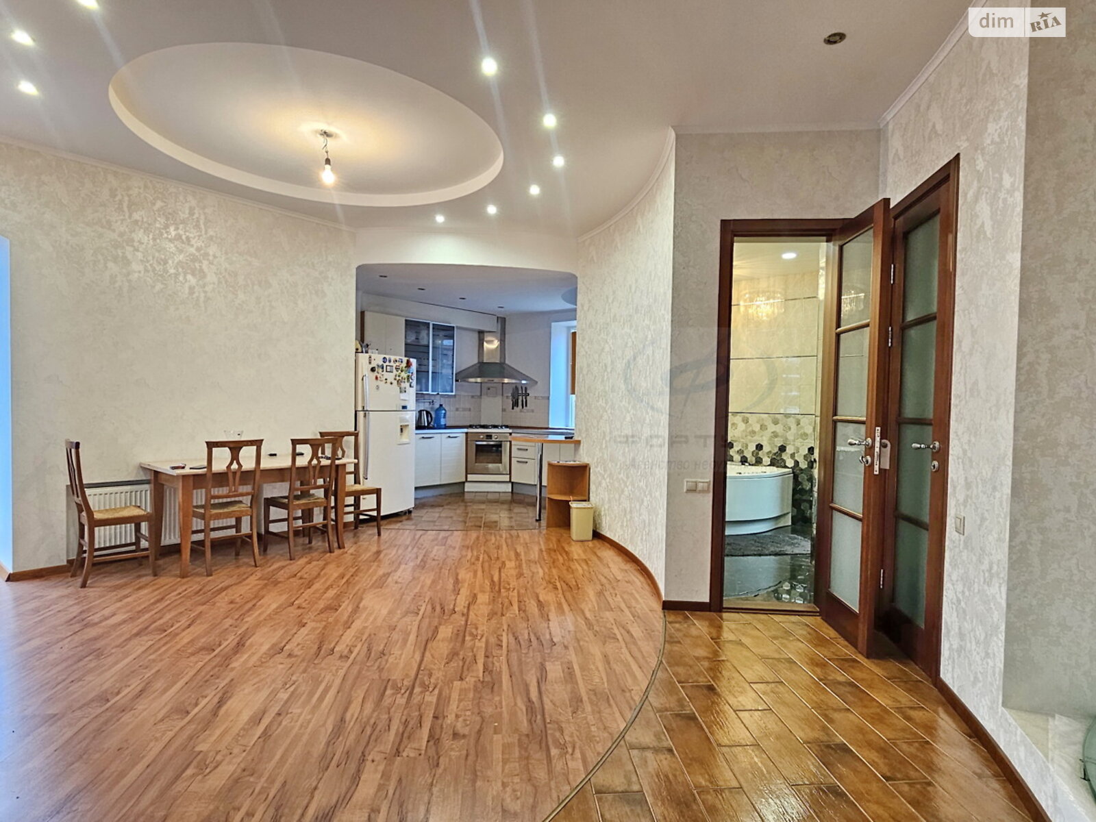 Прев'ю фото 7