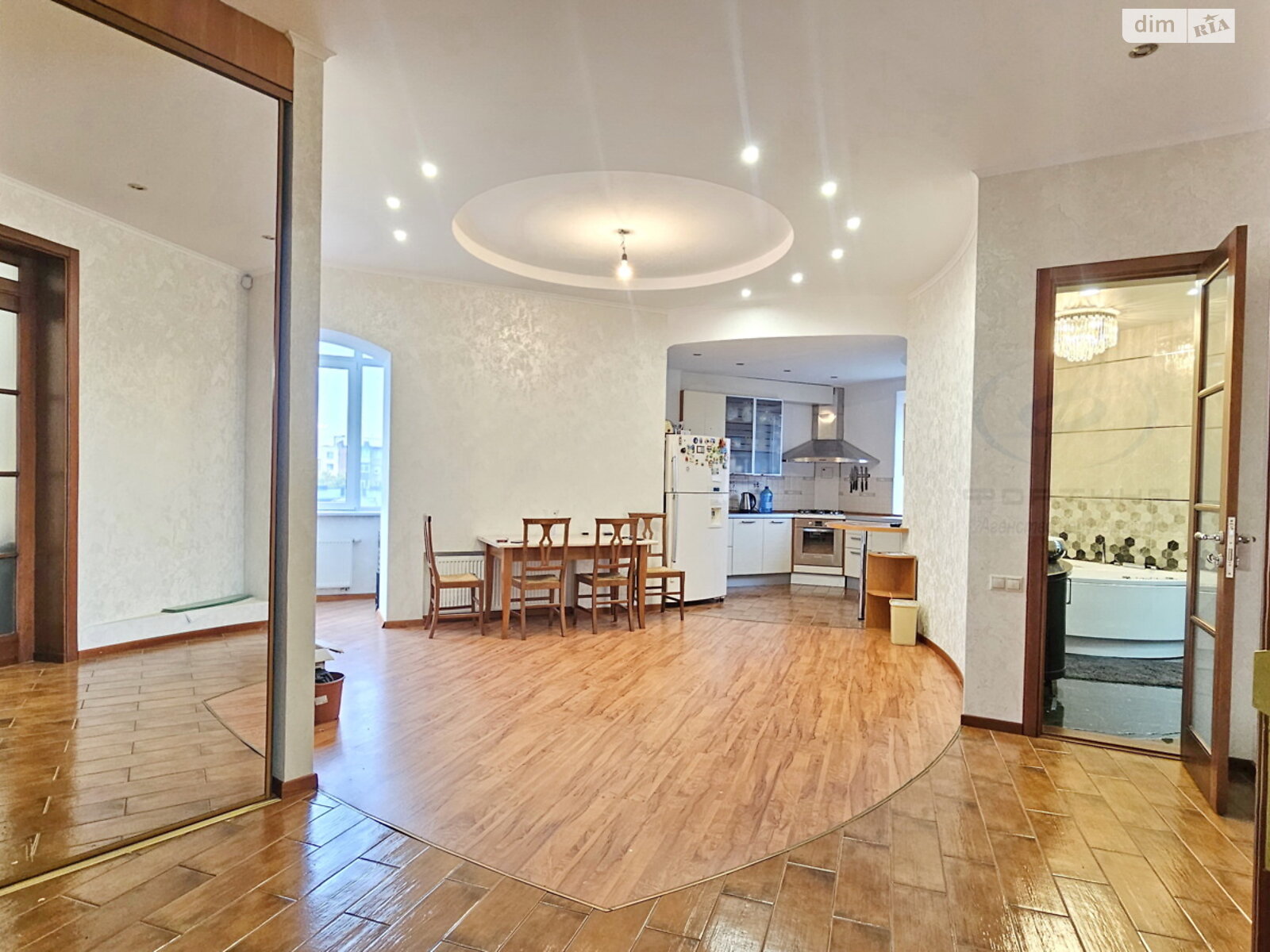 Прев'ю фото 8