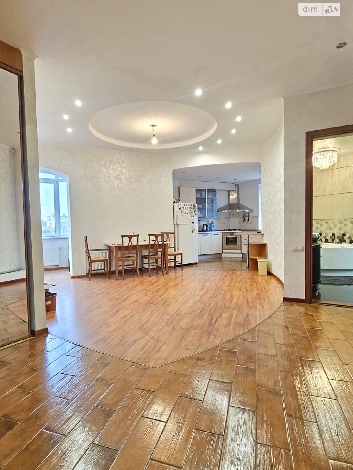 Прев'ю фото 9