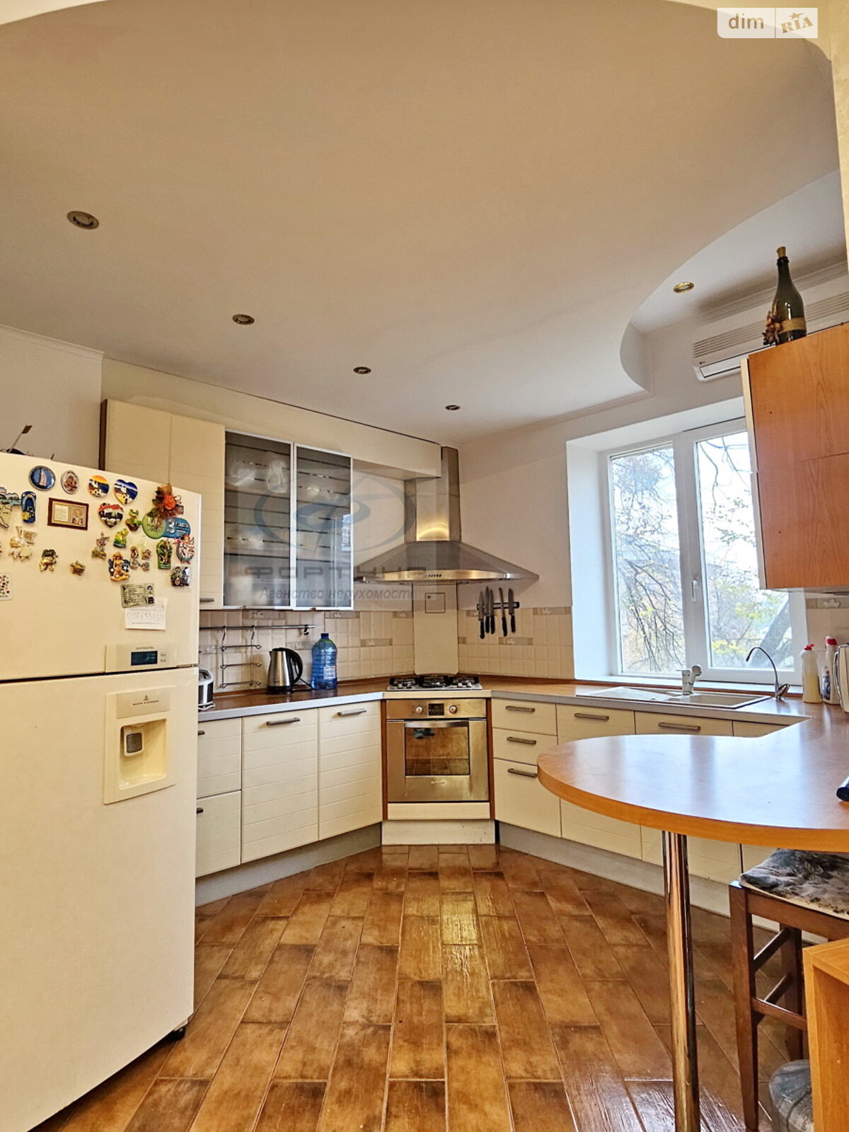 Прев'ю фото 11