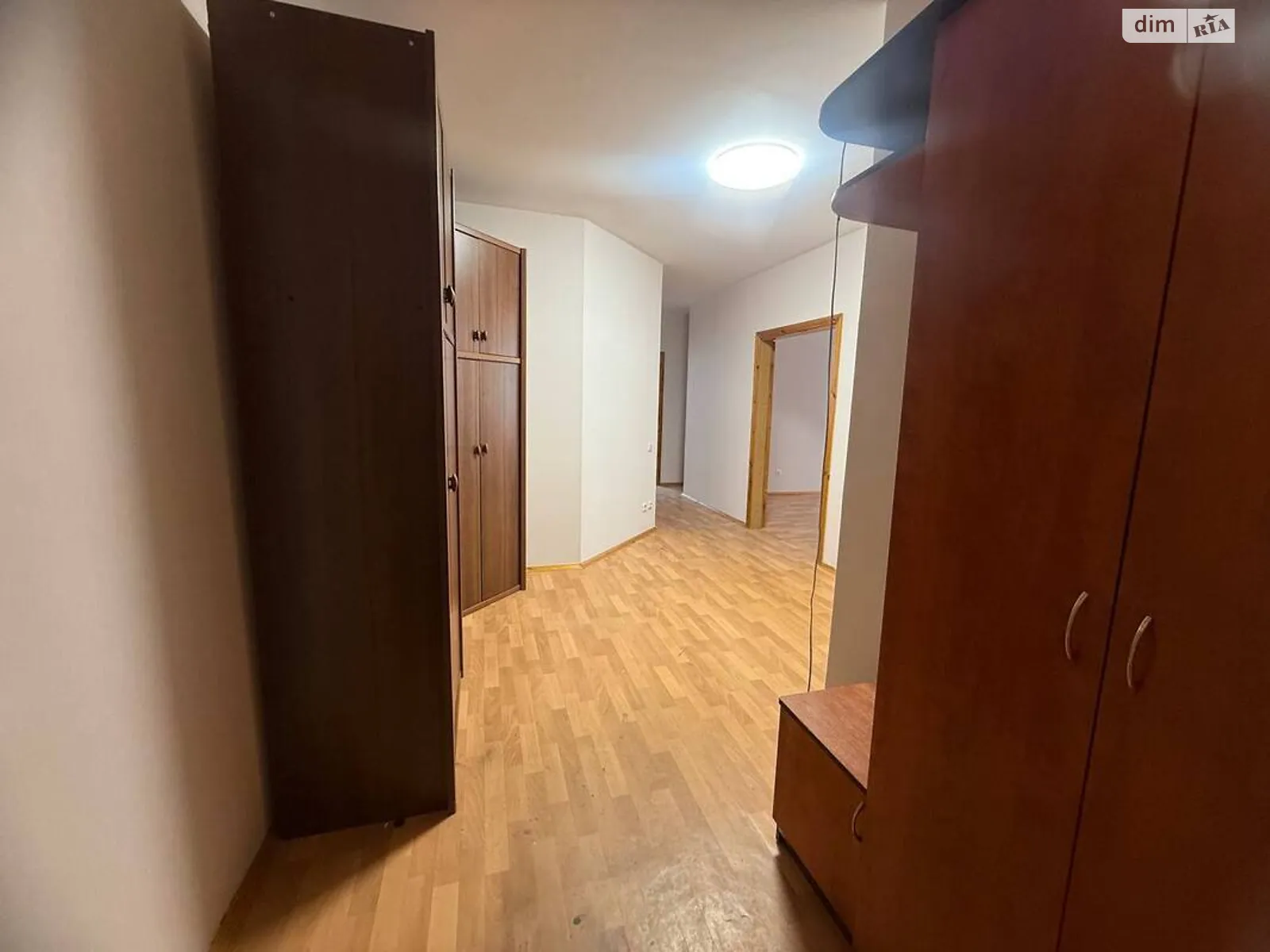 просп. Петра Григоренко, 1Б Дарницкий Киев Позняки - фото 3