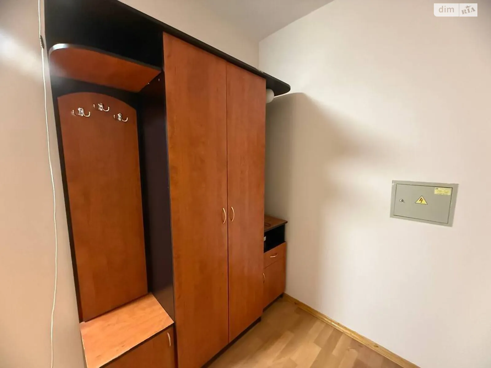 просп. Петра Григоренко, 1Б Дарницкий Киев Позняки - фото 4