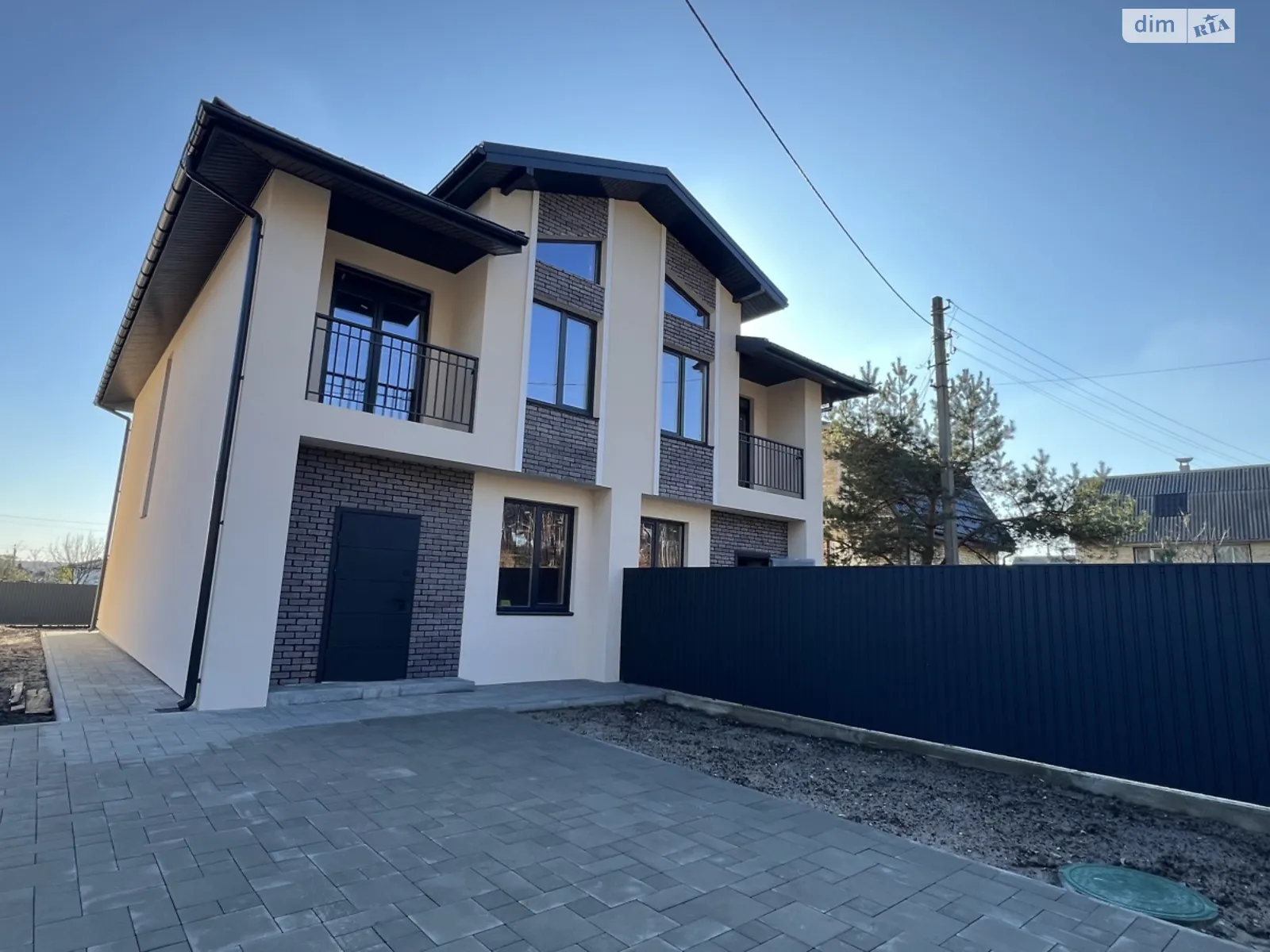 ул. Независимости, 5 Стоянка, цена: 90000 $ - фото 1