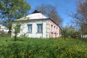 Куплю дом Черкасской области