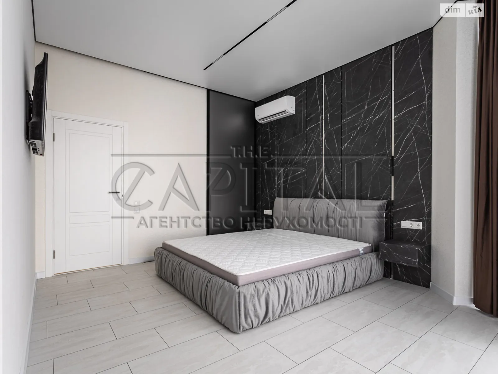 Продается 2-комнатная квартира 111.9 кв. м в Киеве, ул. Андрея Верхогляда(Драгомирова), 14А - фото 1