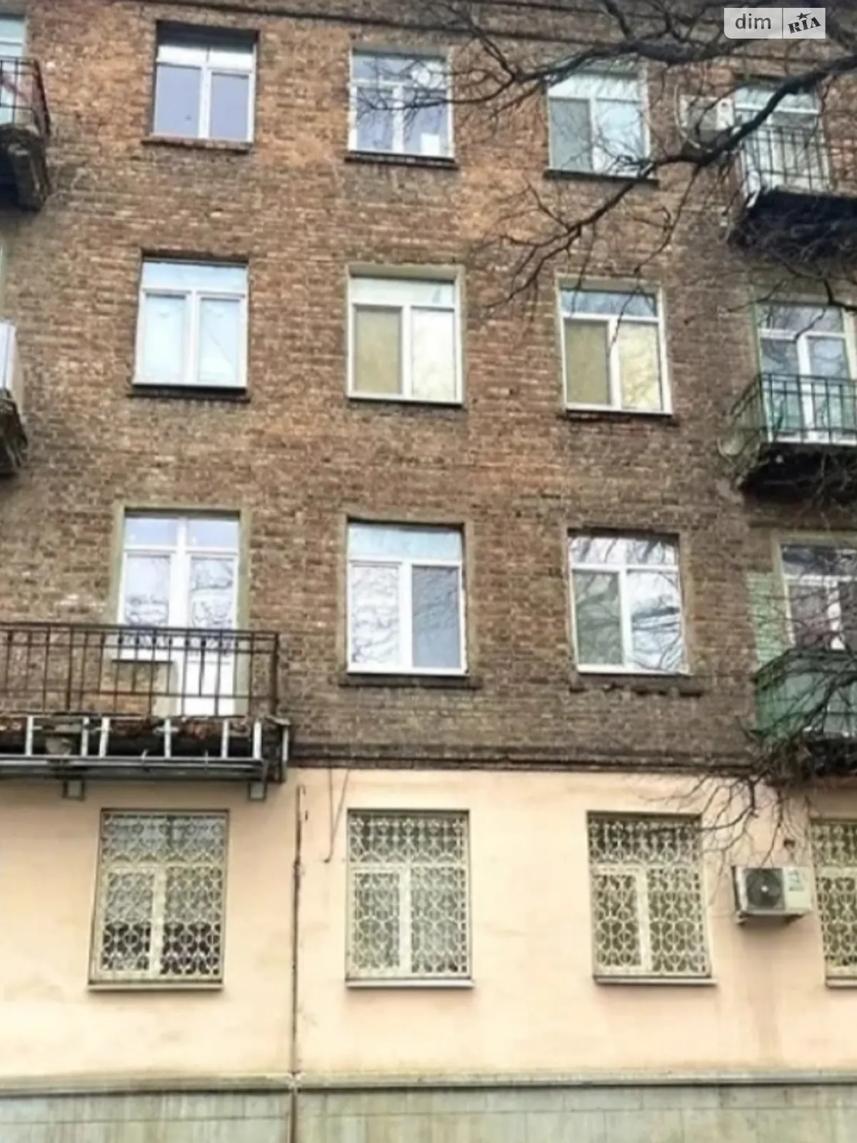 Продается комната 24 кв. м в Харькове, цена: 5000 $ - фото 1