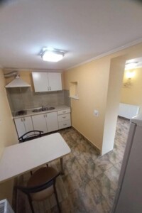 Сниму дом долгосрочно Львовской области