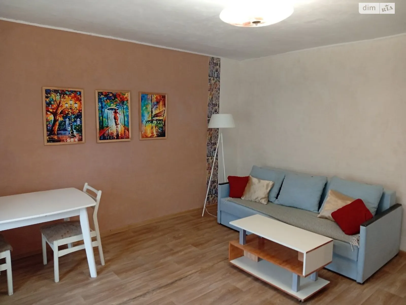 просп. Героев Харькова(Московский), 39 Салтовский Харьков Площадь Конституции - фото 1