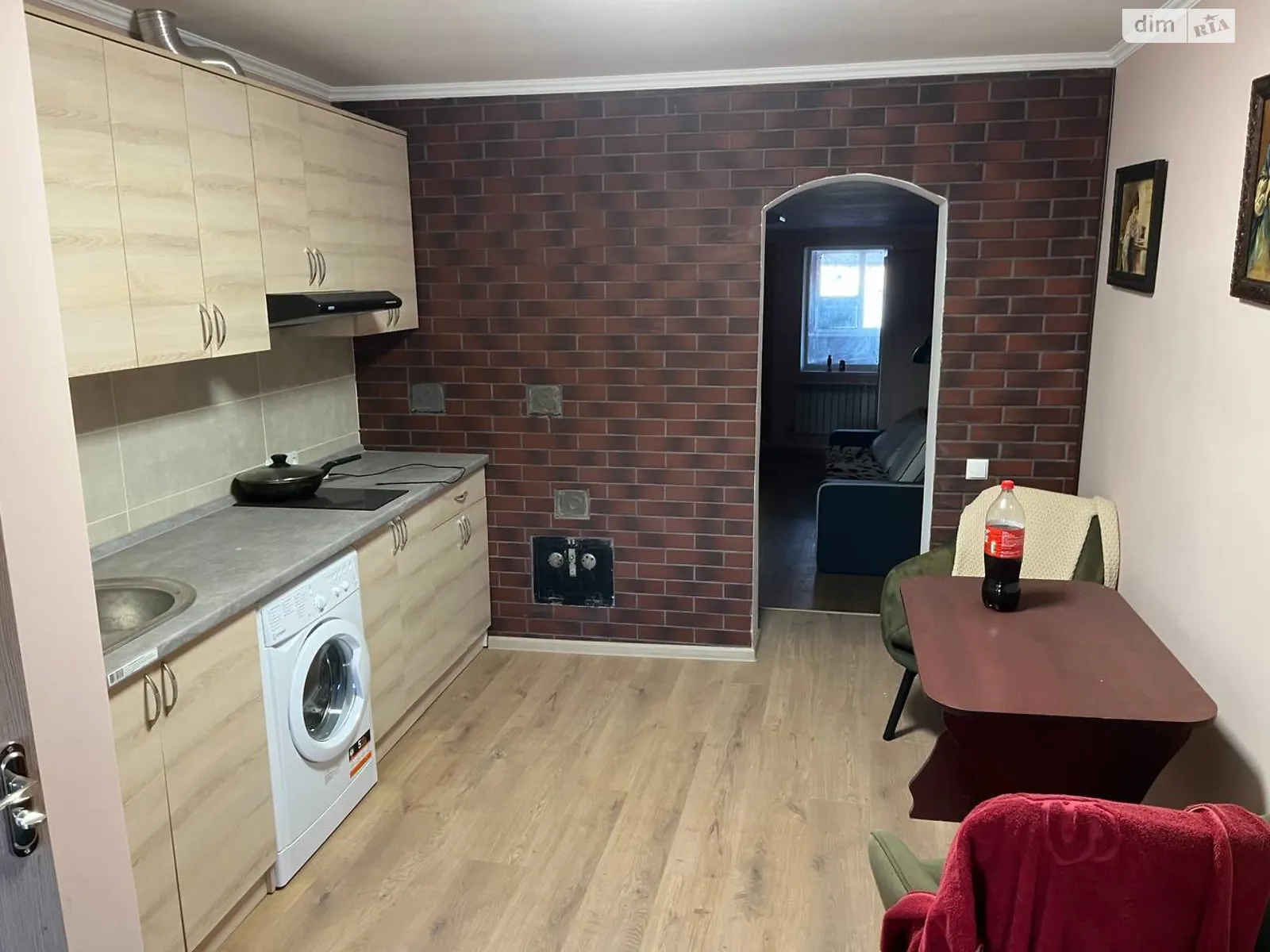 Продается 2-комнатная квартира 100 кв. м в Николаеве - фото 1