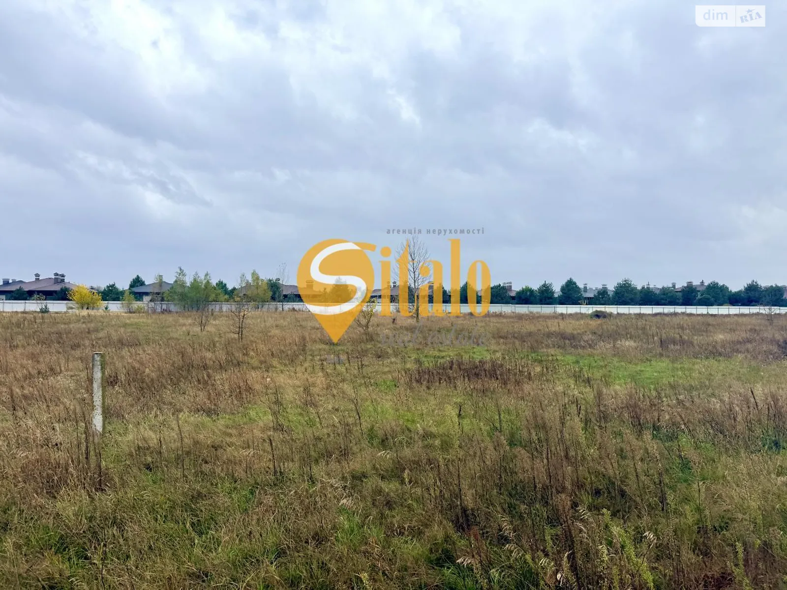 Продается земельный участок 15 соток в Киевской области, цена: 20000 $ - фото 1