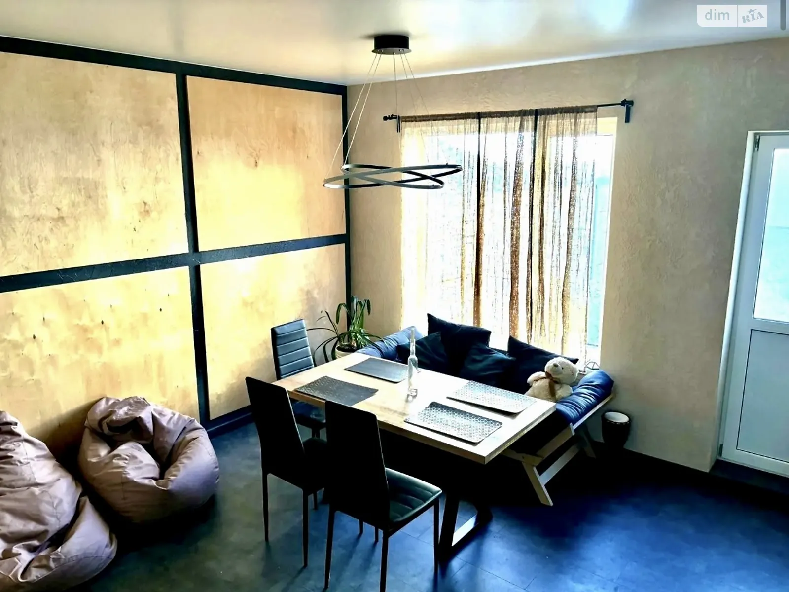 ул. 9-й Массив Лиманка, цена: 75000 $ - фото 1