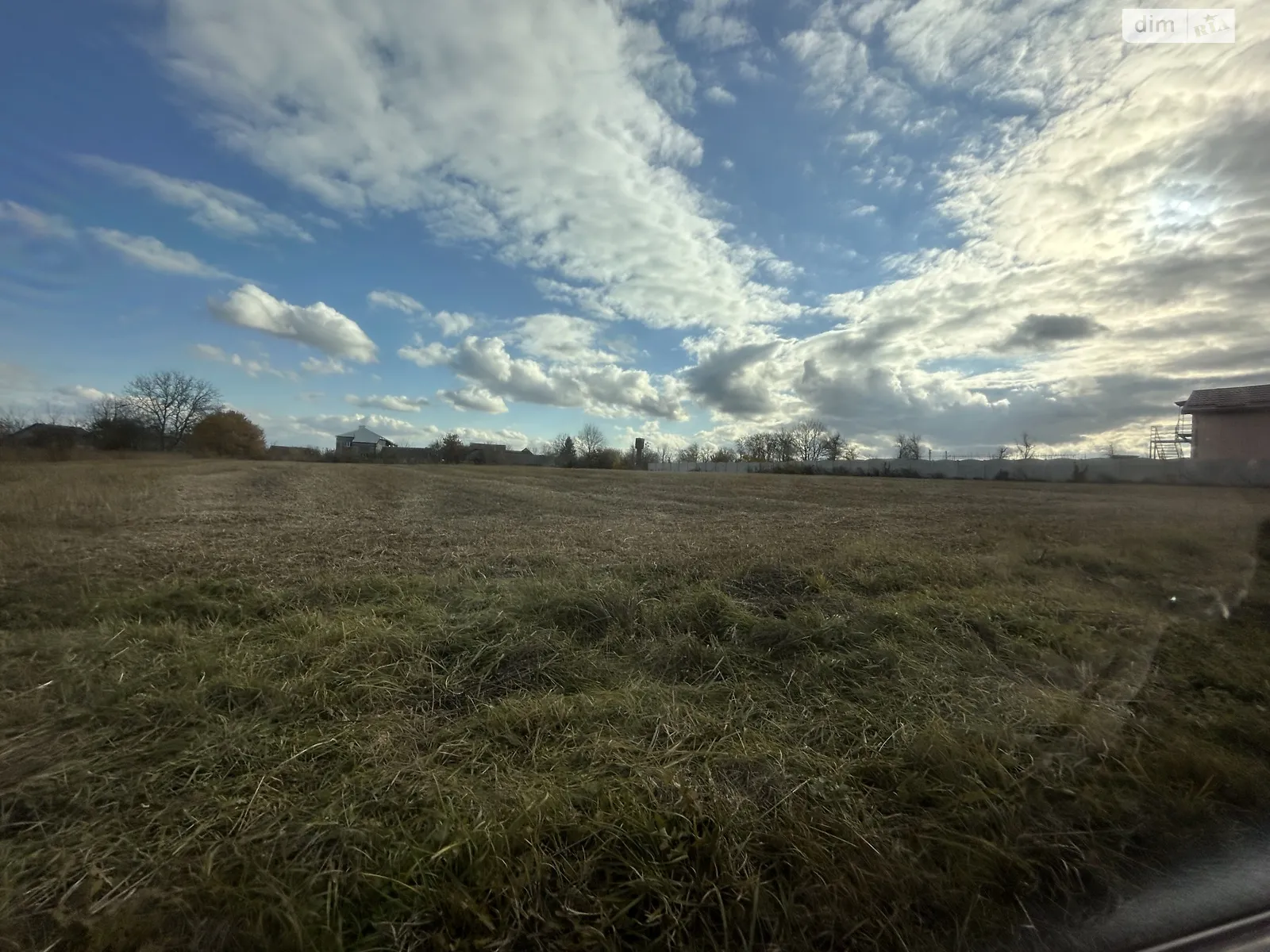 вул. Вітрова Ружичанка, цена: 27000 $ - фото 1